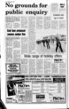 Lurgan Mail Thursday 09 August 1990 Page 4