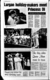 Lurgan Mail Thursday 09 August 1990 Page 8