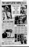 Lurgan Mail Thursday 09 August 1990 Page 13