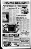 Lurgan Mail Thursday 09 August 1990 Page 14