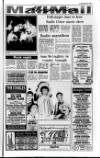 Lurgan Mail Thursday 09 August 1990 Page 17