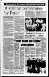 Lurgan Mail Thursday 09 August 1990 Page 37