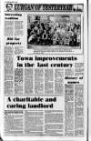 Lurgan Mail Thursday 16 August 1990 Page 6