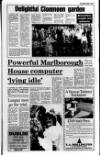 Lurgan Mail Thursday 16 August 1990 Page 7