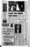 Lurgan Mail Thursday 16 August 1990 Page 8