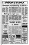 Lurgan Mail Thursday 16 August 1990 Page 13