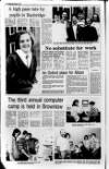 Lurgan Mail Thursday 16 August 1990 Page 18