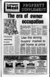 Lurgan Mail Thursday 16 August 1990 Page 19