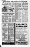 Lurgan Mail Thursday 16 August 1990 Page 20