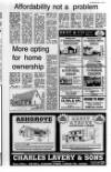 Lurgan Mail Thursday 16 August 1990 Page 21