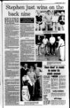 Lurgan Mail Thursday 16 August 1990 Page 33