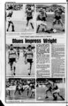 Lurgan Mail Thursday 16 August 1990 Page 38