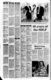 Lurgan Mail Thursday 23 August 1990 Page 2