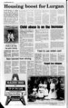 Lurgan Mail Thursday 23 August 1990 Page 4