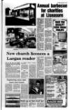 Lurgan Mail Thursday 23 August 1990 Page 5