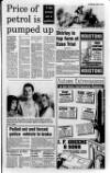 Lurgan Mail Thursday 23 August 1990 Page 9