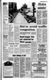 Lurgan Mail Thursday 23 August 1990 Page 13