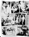 Lurgan Mail Thursday 23 August 1990 Page 20