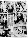 Lurgan Mail Thursday 23 August 1990 Page 21