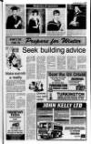 Lurgan Mail Thursday 23 August 1990 Page 23