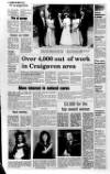 Lurgan Mail Thursday 23 August 1990 Page 28