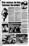 Lurgan Mail Thursday 23 August 1990 Page 35