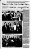 Lurgan Mail Thursday 23 August 1990 Page 37