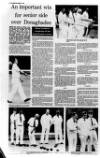 Lurgan Mail Thursday 23 August 1990 Page 38