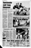 Lurgan Mail Thursday 23 August 1990 Page 40