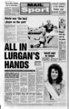 Lurgan Mail Thursday 23 August 1990 Page 42