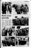 Lurgan Mail Thursday 30 August 1990 Page 15