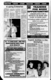 Lurgan Mail Thursday 30 August 1990 Page 24