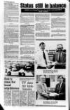 Lurgan Mail Thursday 30 August 1990 Page 36