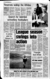 Lurgan Mail Thursday 30 August 1990 Page 42