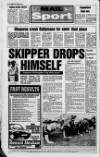 Lurgan Mail Thursday 30 August 1990 Page 44