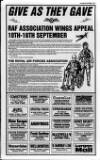 Lurgan Mail Thursday 06 September 1990 Page 7