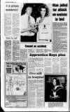 Lurgan Mail Thursday 06 September 1990 Page 8