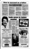 Lurgan Mail Thursday 06 September 1990 Page 9