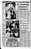 Lurgan Mail Thursday 06 September 1990 Page 20