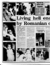 Lurgan Mail Thursday 06 September 1990 Page 22