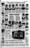 Lurgan Mail Thursday 06 September 1990 Page 39