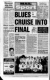 Lurgan Mail Thursday 06 September 1990 Page 44