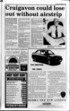 Lurgan Mail Thursday 13 September 1990 Page 5