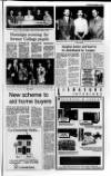 Lurgan Mail Thursday 13 September 1990 Page 13