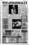 Lurgan Mail Thursday 13 September 1990 Page 21