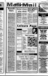 Lurgan Mail Thursday 13 September 1990 Page 23