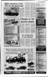 Lurgan Mail Thursday 13 September 1990 Page 25