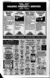 Lurgan Mail Thursday 13 September 1990 Page 28