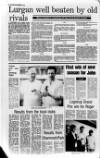 Lurgan Mail Thursday 13 September 1990 Page 32