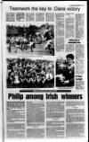 Lurgan Mail Thursday 13 September 1990 Page 33